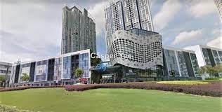 972, batu 6½, jalan ipoh, kl city, kuala lumpur. Eco Sky Jalan Ipoh Kuala Lumpur Jalan Ipoh Shop For Rent Iproperty Com My