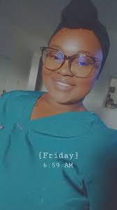 Mother's Journey to Self Love and Healing as a Special Needs Parent