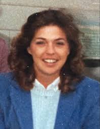 Mary Goodlett's Instagram, Twitter & Facebook