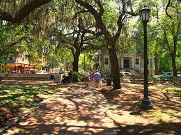 Easiest & most fun grec license course! The 15 Best Real Estate Agents In Savannah Ga Choice Home Warranty