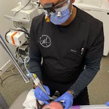 Dr Shobhan Manoharan joins forces with The French Beauty Academy - The  French Beauty Academy