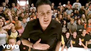 A young russian woman and her son arrive in london. Papa Roach Last Resort Squeaky Clean Version Youtube