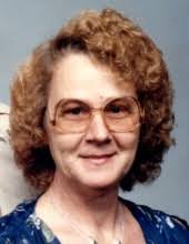 Obituary information for Julia C. Raymond