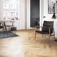 Die fliesenstadt boizenburg östlich von hamburg trägt ihren zusätzlichen namen seit über 100 jahren. 13upwmy0iksdxm