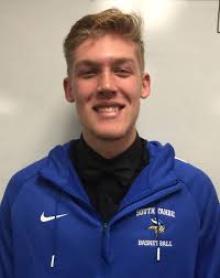 2016 All-State Football Team