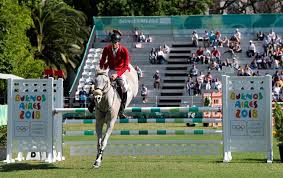 Bonds formed fast as North America claim team jumping title