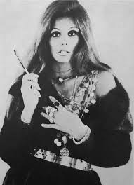 557,750 likes · 193 talking about this. Susana Gimenez Susana Gimenez Actrices Famosos