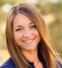 Yellowstone Valley Woman Magazine by yellowstonevalleywoman