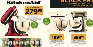 Usa.com provides easy to find states, metro areas, counties, cities, zip codes, and area codes information, including population, races, income, housing, school. Kitchenaid Mixer Black Friday 2020 Cyber Monday Deals Funtober