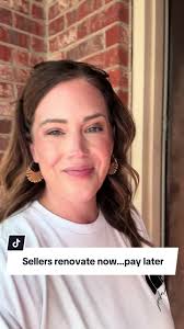 Amanda Martinez Home Renovation