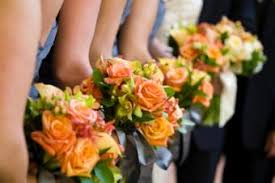 We did not find results for: How Much Do Wedding Flowers Cost Lovetoknow