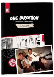 Pin On We Love 1d