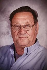 Billings MT Obituaries