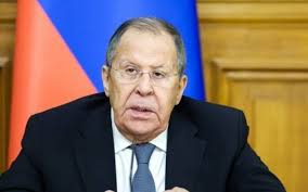 Nga bác tin thượng đỉnh Trump-Putin bị hoãn