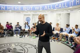 You can cancel anytime and will not be charged if you cancel before the end of your trial. All Or Nothing Manchester City Staffel 1 Ben Kingsley Amazon De Prime Video