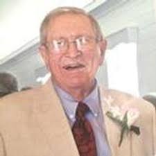Durand G. Coats Obituary April 12, 2014