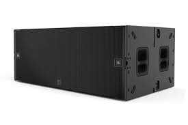 Jbl consumer serves the consumer home. Jbl Professional Loudspeakers