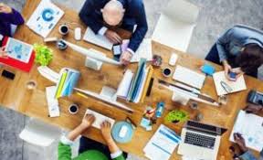 Proiectul legii pentru modificarea si completarea legii societatilor nr. Principalele Prevederi Ale Legii Nr 102 2020 Pentru Modificarea È™i Completarea Legii SocietÄƒÈ›ilor Nr 31 1990 Ceccar Bucuresti