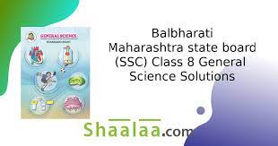 These muscles need to be strengthened,. Balbharati Solutions For General Science 8th Standard Maharashtra State Board Chapter 2 Health And Diseases Latest Edition Shaalaa Com