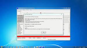 Proses flash oppo joy r1001 botloop selesai dan buka dan pasang kembali baterai, nyalakan oppo joy r1001, jika saat di nyalakan dilayar oppo r1001 muncul encryption unsuccessful emi enable dram failed hint: Dram Failed Oppo R1001 How To Fix Enable Dram Failed Error Call 1 844 200 2814 Fix Error 4032 Acordless Wall
