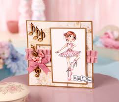 Much more than free printable cards. Bonus Digital Stamp With Complete Cardmaking 55 Papercraftmagazines Com