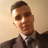 40+ "Bravo Corrales" profiles