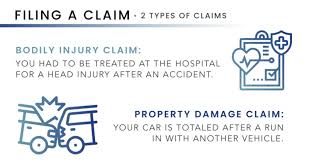 We did not find results for: Filing An Auto Insurance Claim A Complete Guide Autoinsurance Org