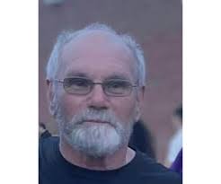 Steve A. Mack Obituary (2023)