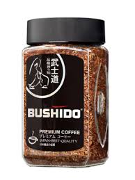 Bushido zho — black air force 01:23. Bushido Hors