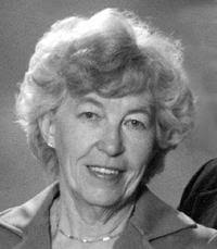 LaRue Dignan Obituary (2007)