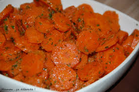 Salade De Carottes A L Orientale Maman Ca Deborde Salade Carotte Recettes De Cuisine Salade De Carottes Marocaine
