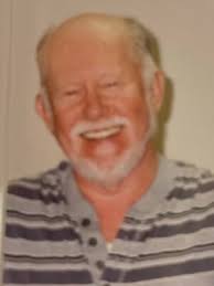 George B. Winchester Obituary 2024