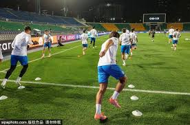 Sohu - News update