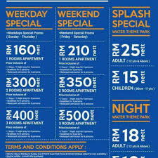 Maybe you would like to learn more about one of these? Voucher Gold Coast Morib Melaka Bayou Lagoon Melaka Murah Tickets Vouchers Gift Cards Vouchers On Carousell