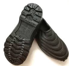 Untuk mencari apa yang sesuai untuk anda, lihat senarai but yang paling sesuai dengan 2019. 10 Kasut Hiking Murah Terbaik Bawah Rm60 2020 Infosantai