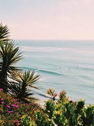 Intelmusic piano institute in encinitas has made a major breakthrough in the manner piano is taught to young students. Our Hometown Guide To 36 Can T Miss Spots In Encinitas