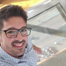 What is EnviroFilm? What do our customers say? Take a look to find out  more....