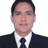 20+ perfiles de «Harold Enrique»