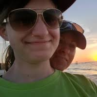 20+ "Megan Mae" profiles