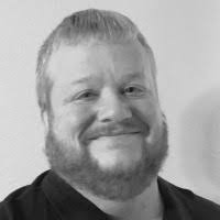 300+ "Declue" profiles