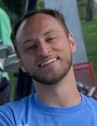 Obituary information for John Henry Hershinow