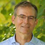 Pr. Jerry Wind: "AI offers the opportunity to challenge the educational  paradigm"