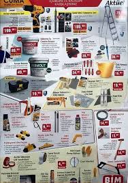 Bim 18 Eylul 2020 Aktuel 4 Aktuel Bim Ve A101 Marketlerinin En Yeni Aktuel Kataloglari