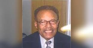 Rudolph Skillman Obituary