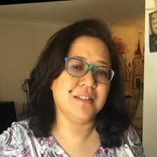 mmiwg #nationaldayofawareness