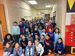 Austintown Local Schools added...