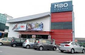 Taiping mall, perak, recently saw the opening of a new outlet by paragon cinemas on 19 november. Now Showing In Perak Ticket Price