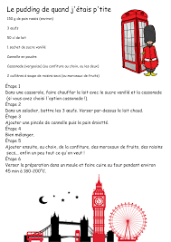 Epingle Sur Les Bonnes Recettes Format A4