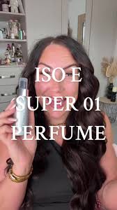 When I tell you this smells UNREAL I really mean it 😍😍😍