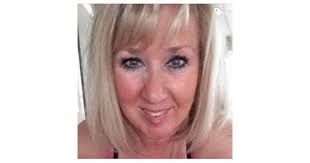 Lynnette Mosson Obituary (2019)